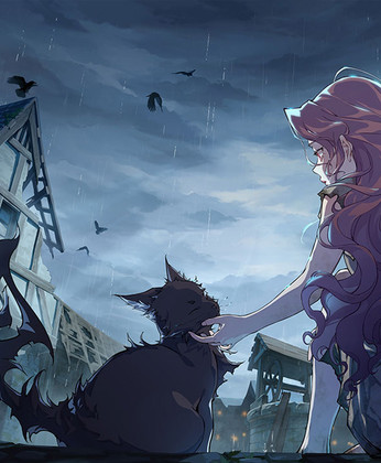 Silver and Blood Codes 2025 : quelles sont les récompenses actives pour le jeu ?