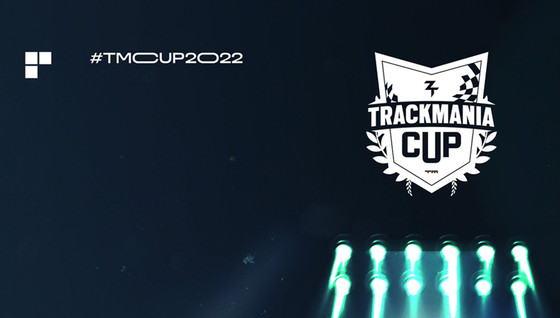 Qui a remporté la Trackmania Cup 2022 ?