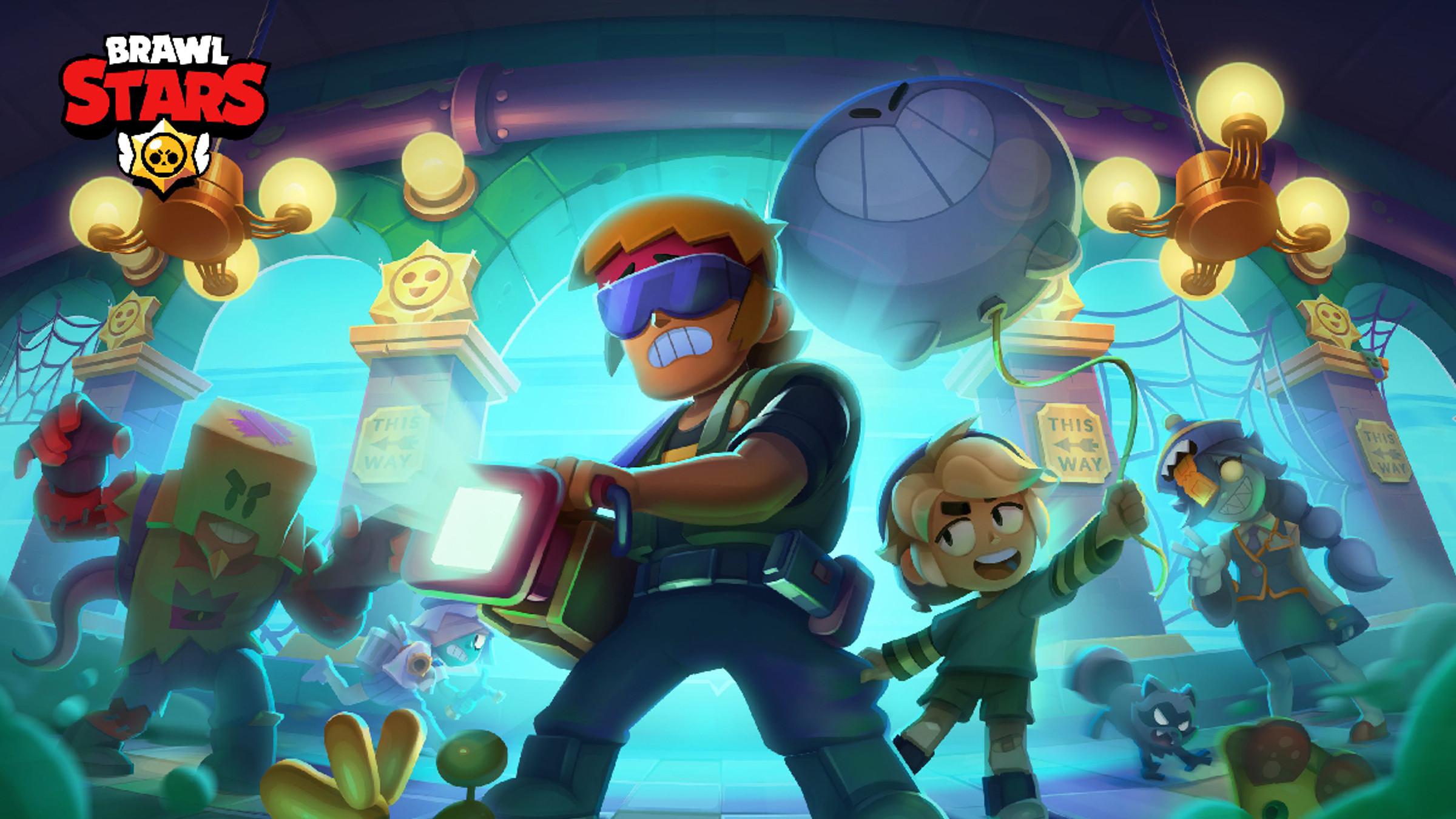 brawl-stars-discord-francais