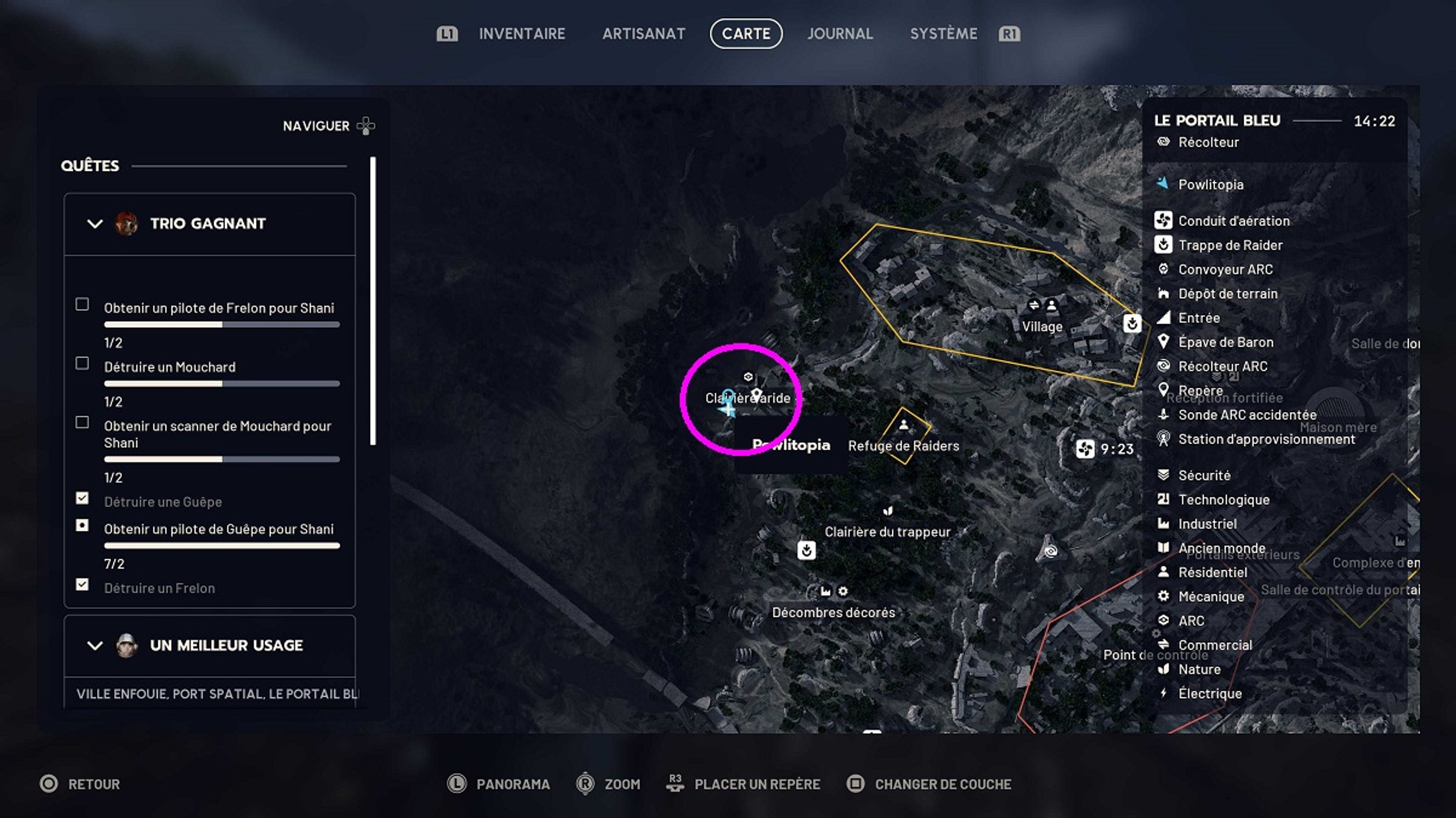 arc-raiders-avec-une-trace-cadavre-baron-localisation