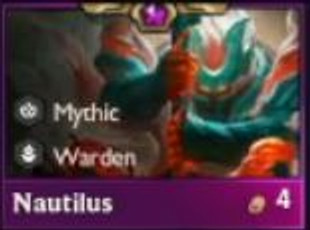 TFT-Set-11-Nautilus