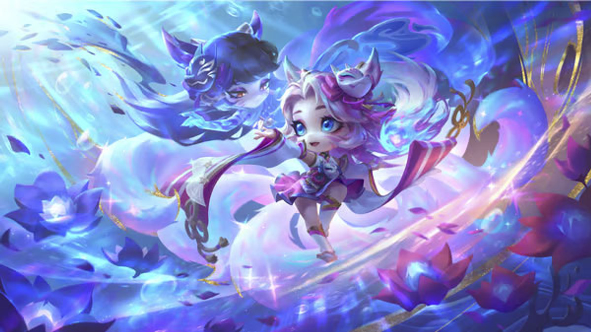 chibi-prestige