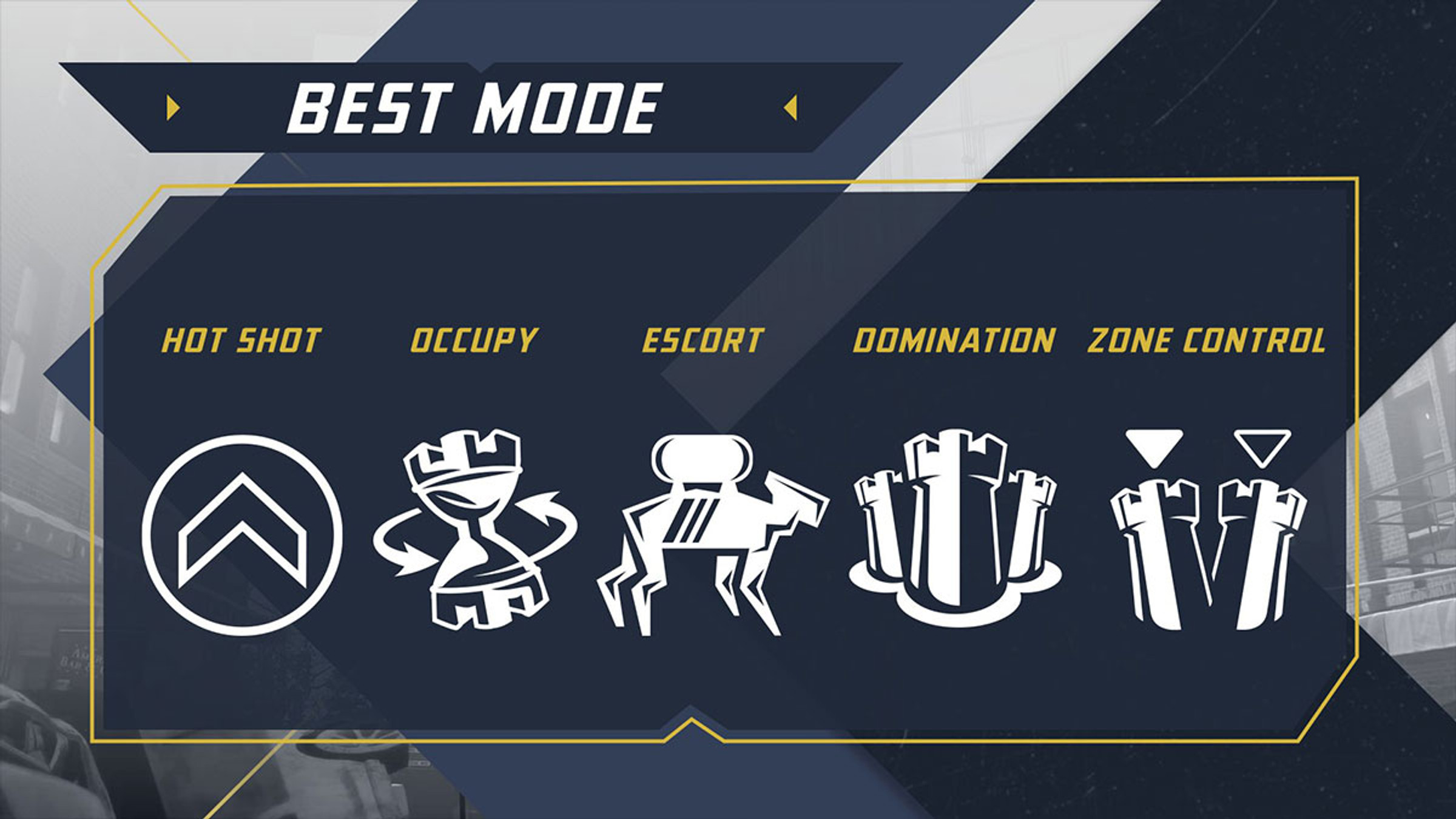 xdefiant-mode