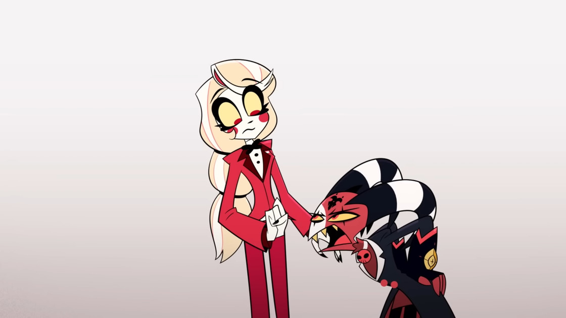 Helluva Boss saison 3 : date de sortie, plateforme et infos à connaître