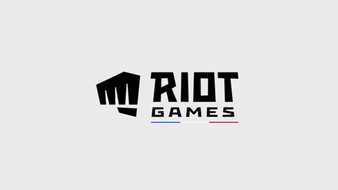 Riot Game France a donné 20 000 euros au ZEvent 2022
