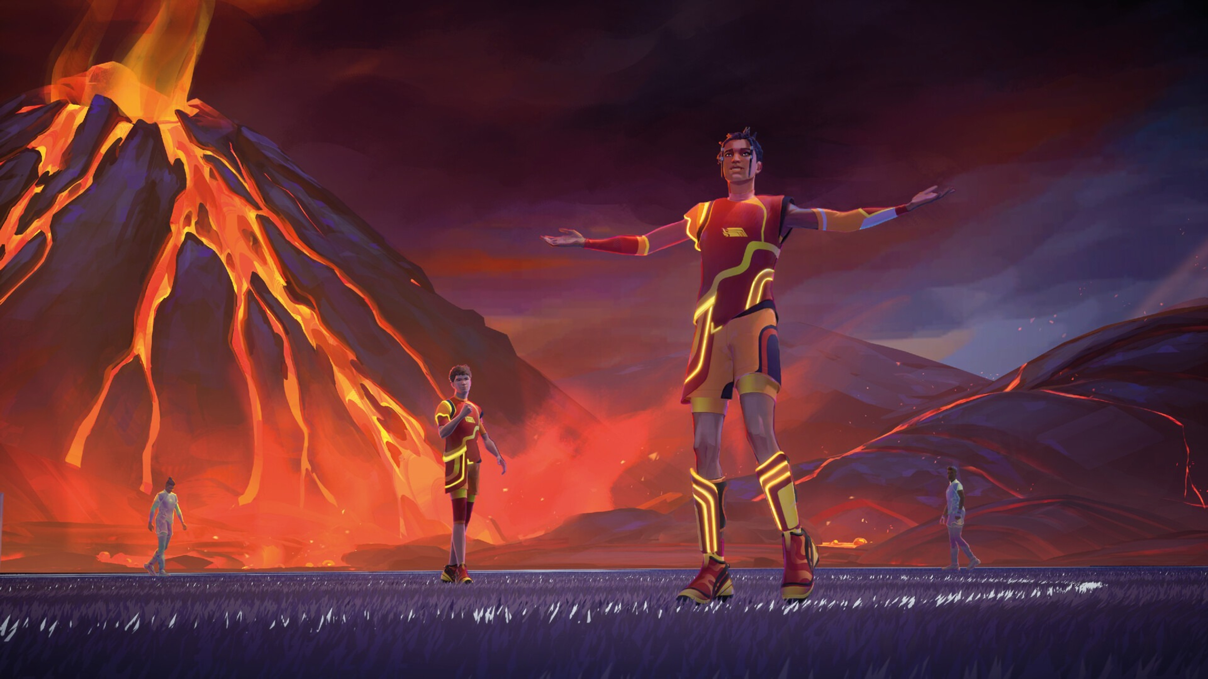 rematch-saison-1