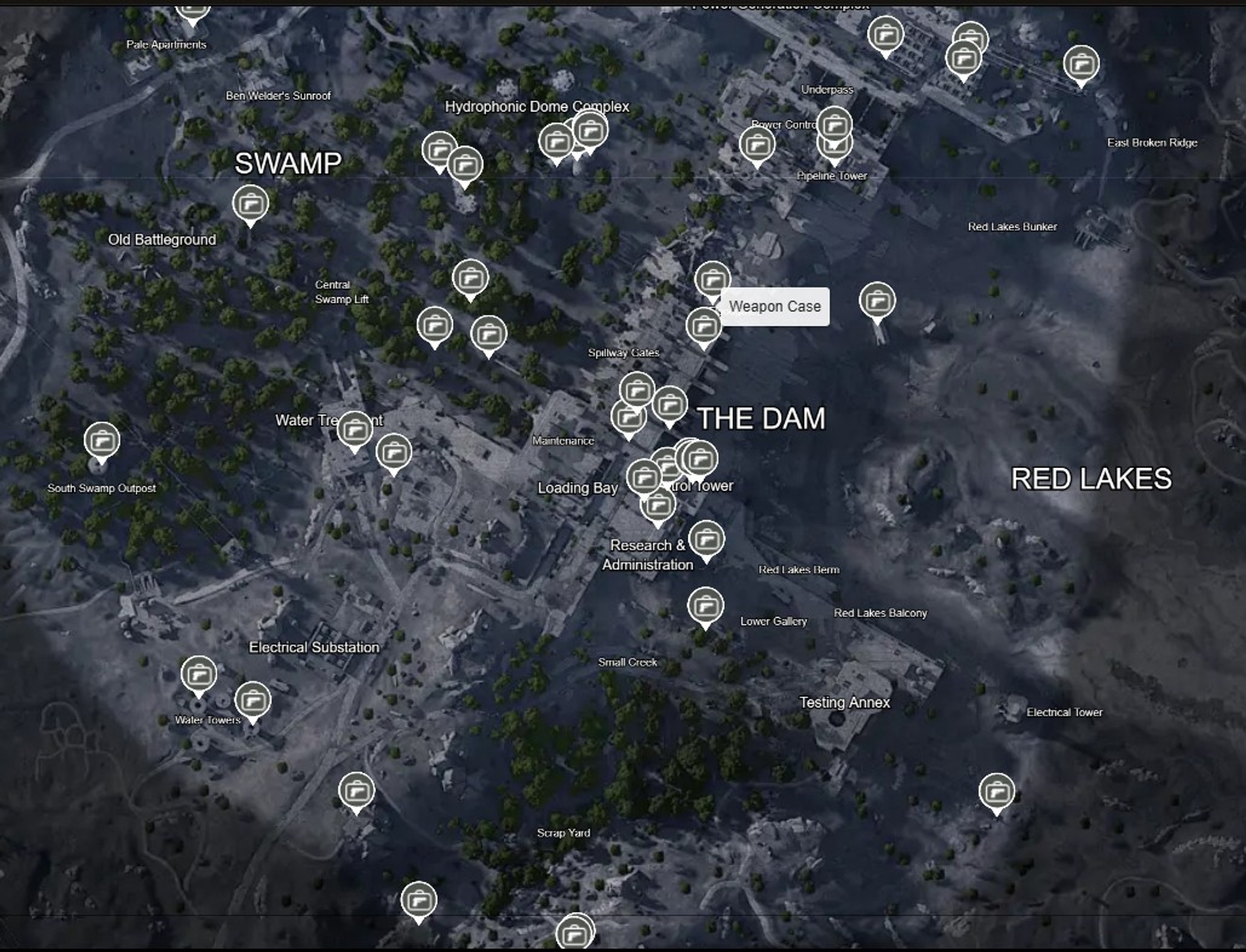 arc-raiders-caisses-armes-barrage