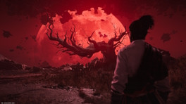 Rive Calme Where Winds Meet : Comment compléter la quête du Chapitre Perdu de Rive Tranquille ?