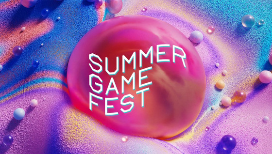 Summer Game Fest 2025 : Les annonces qu'on attend le plus lors de l'événement !