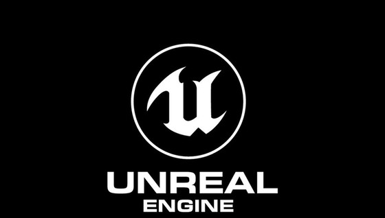 Unreal Engine 5 vient d'être annoncé par Epic Games !