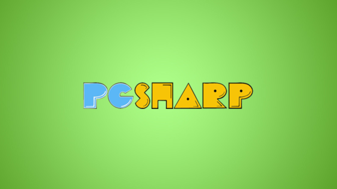Pgsharp servers are experiencing high load please try again later traduction et solution, Pokemon GO