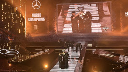 Après leur 6ième sacres, les futurs skins T1 des Worlds 2025 déjà en discussion