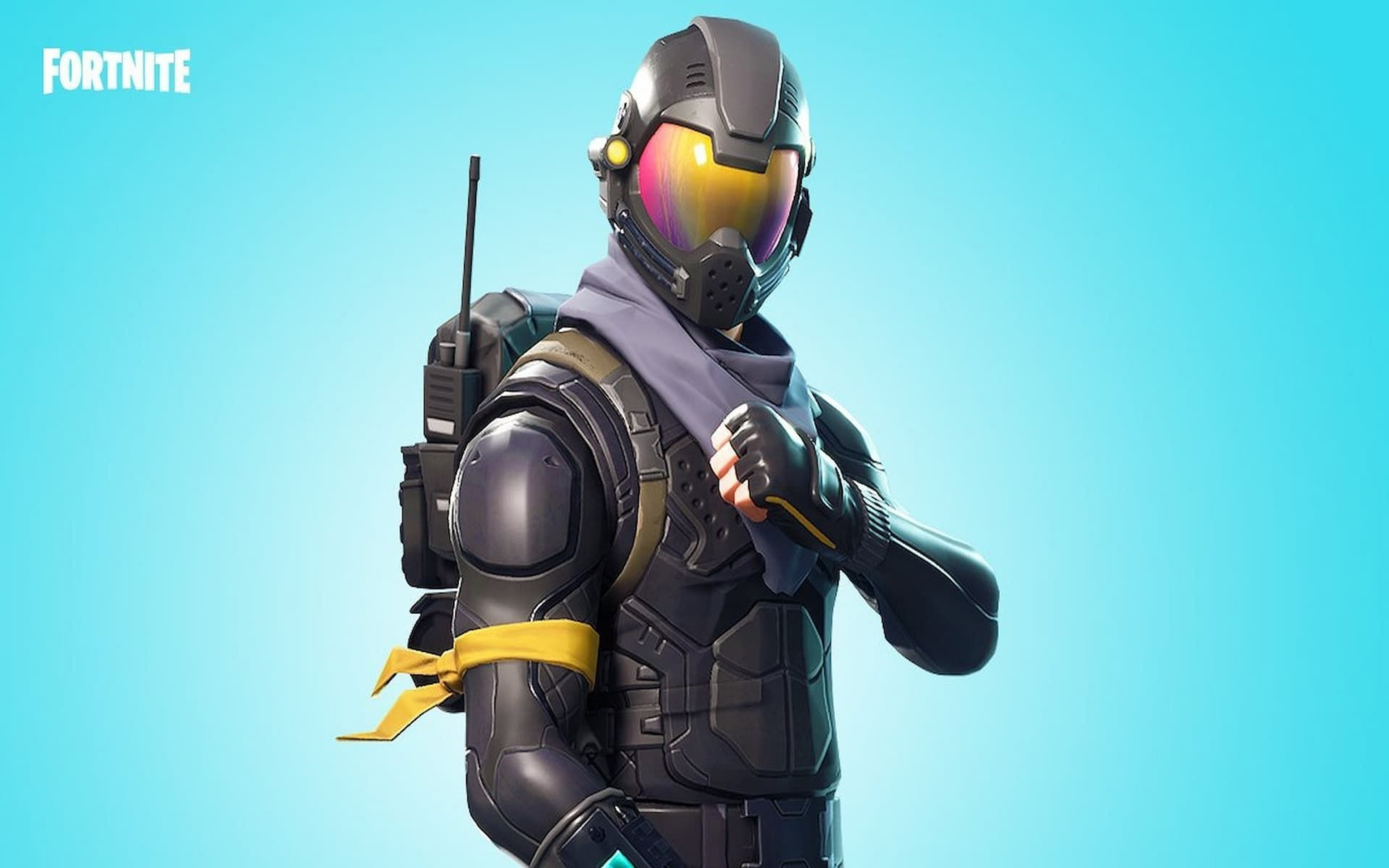 rogue-agent-fortnite