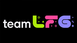 TeamLFG rejoint la famille PlayStation Studios avec des vétérans de l'industrie (Fortnite, LoL, Halo ety Destiny)