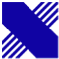 drx-logo