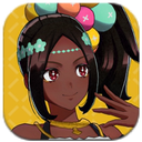 timerra