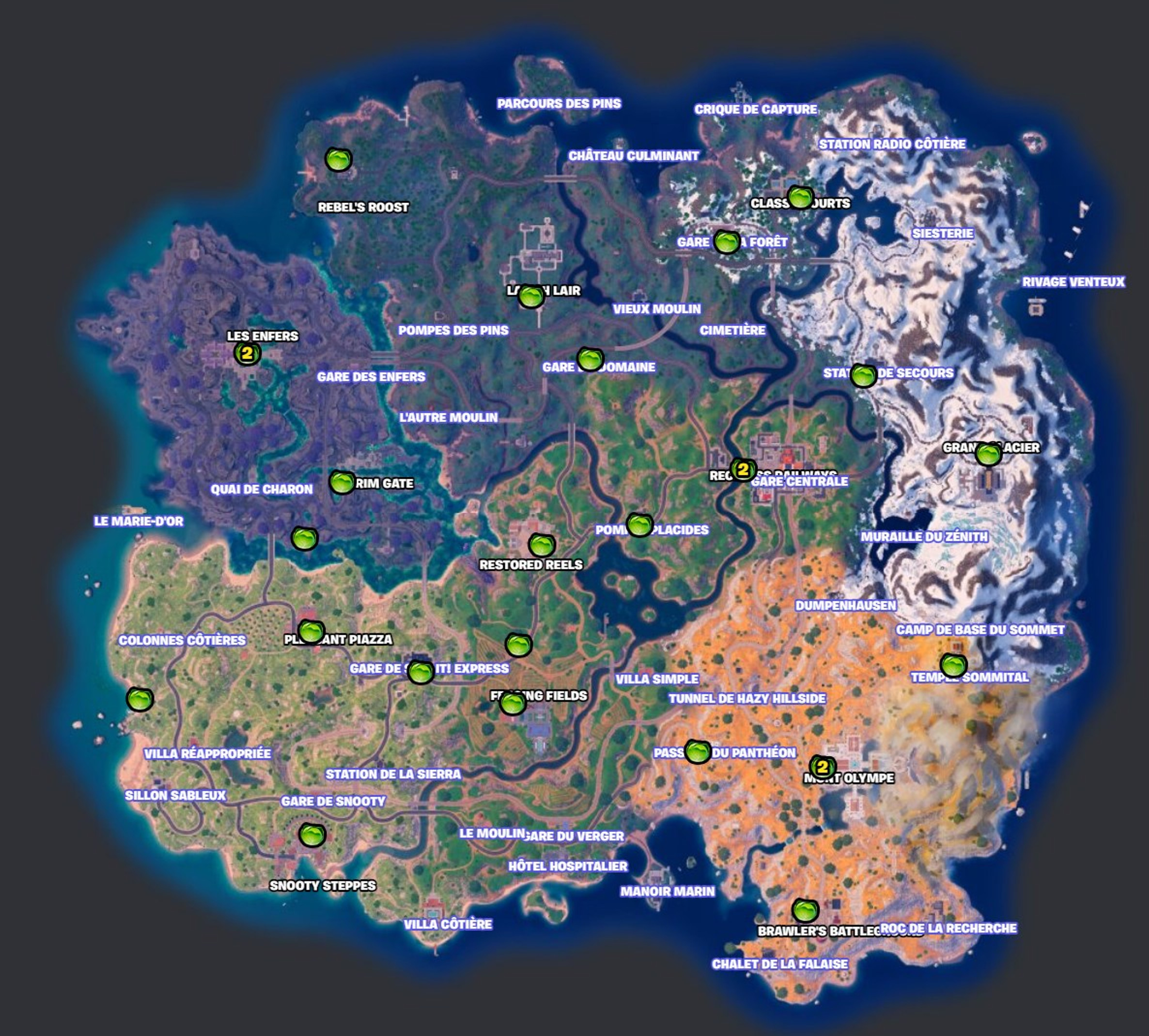 emplacements-charrette-de-choux-fortnite