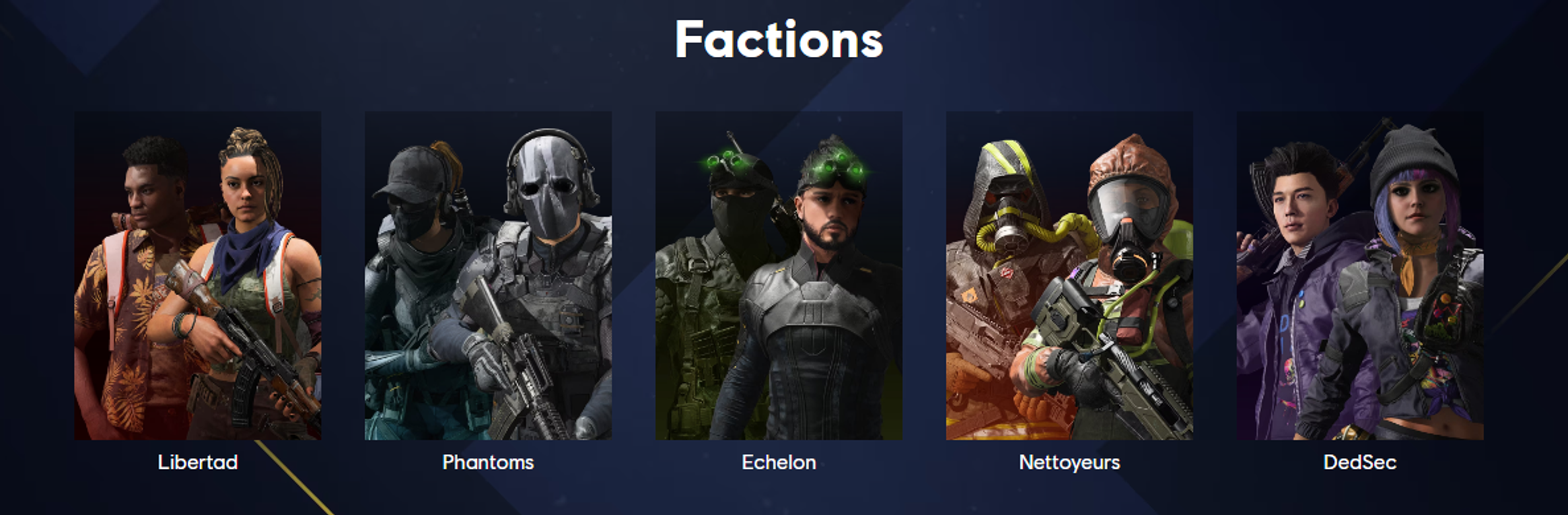 factions-xdefiant