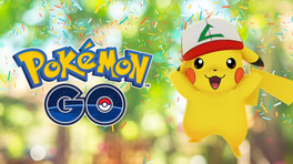 Pokémon GO : Tous les événements en cours et à venir