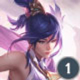 fiora-tft-set-4-icone