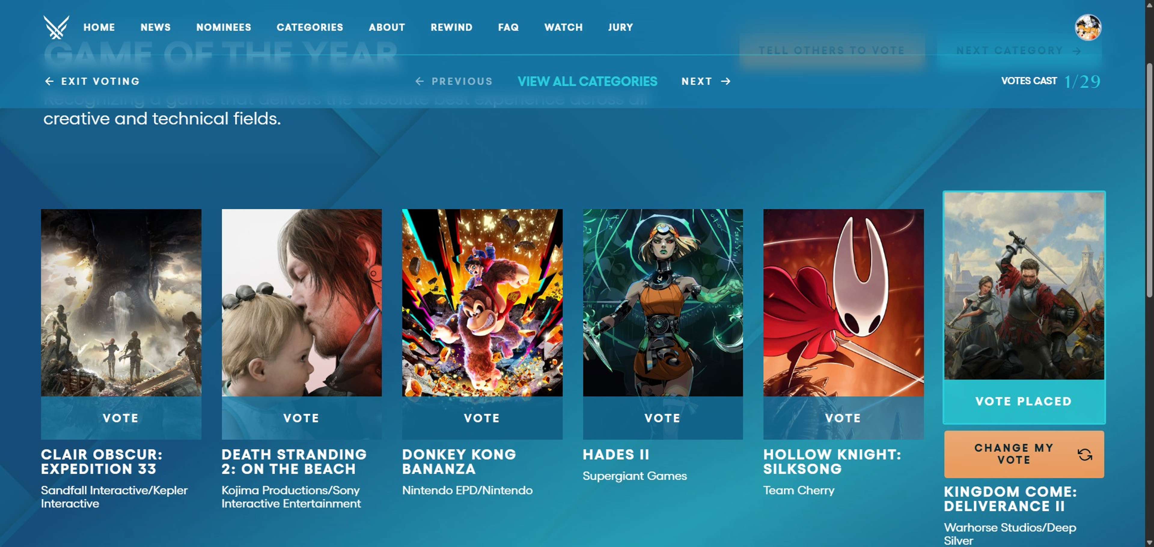 vote-game-awards-2025