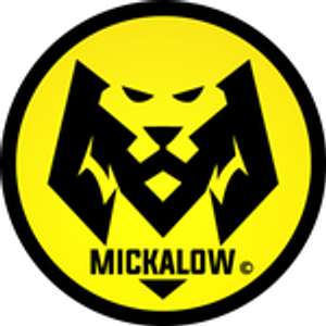 mickalow