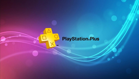 Les premiers jeux du PS Plus Extra de septembre 2023 ont leak !