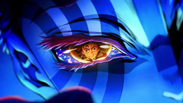 Quand sort le film Demon Slayer sur Crunchyroll ? Date de sortie de la Forteresse Infinie en streaming