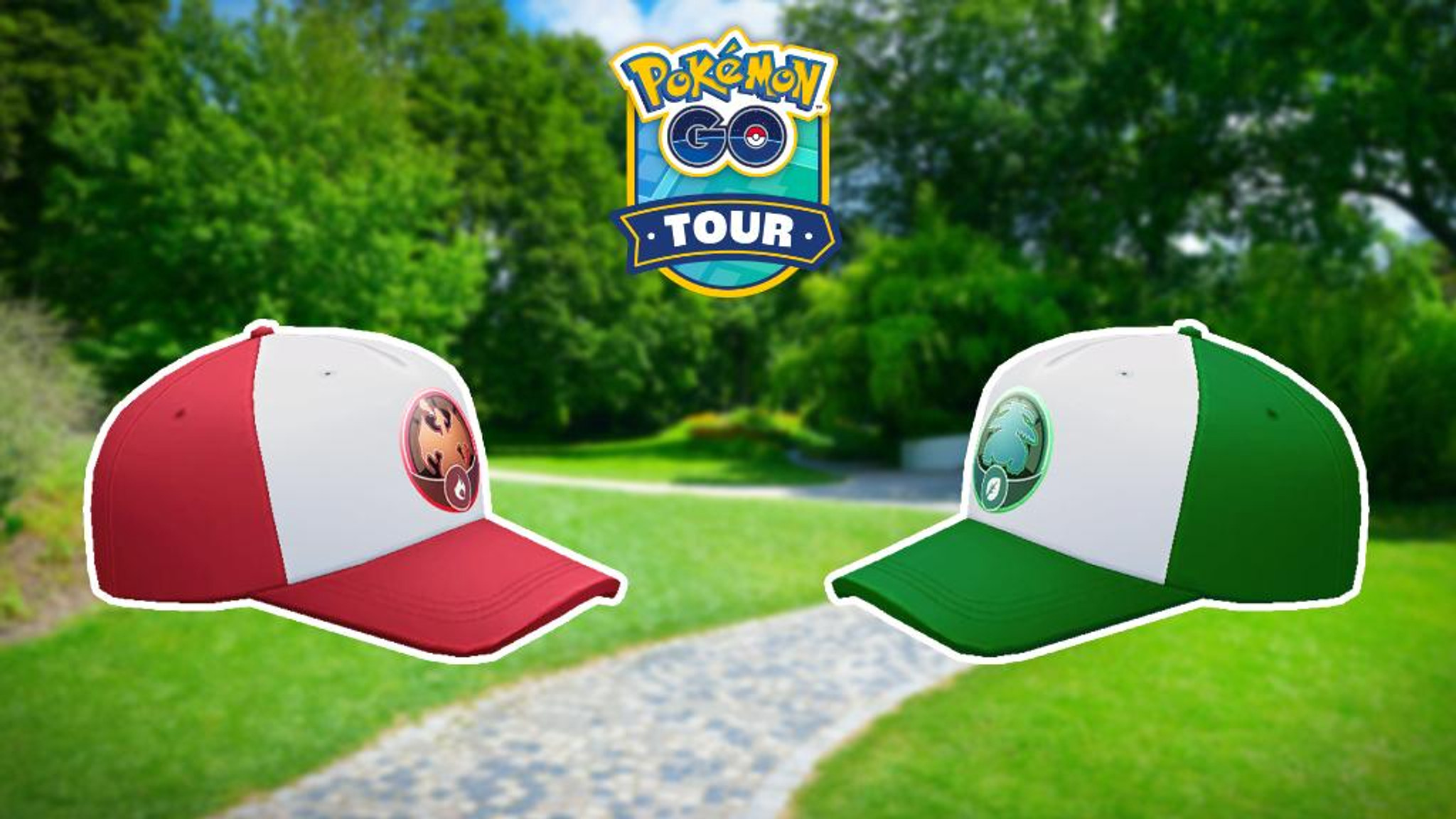 casquette-circuit-kanto-pokémon-go