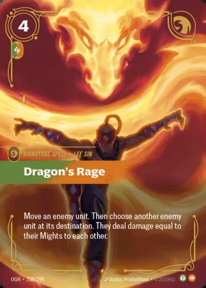 dragon-rage