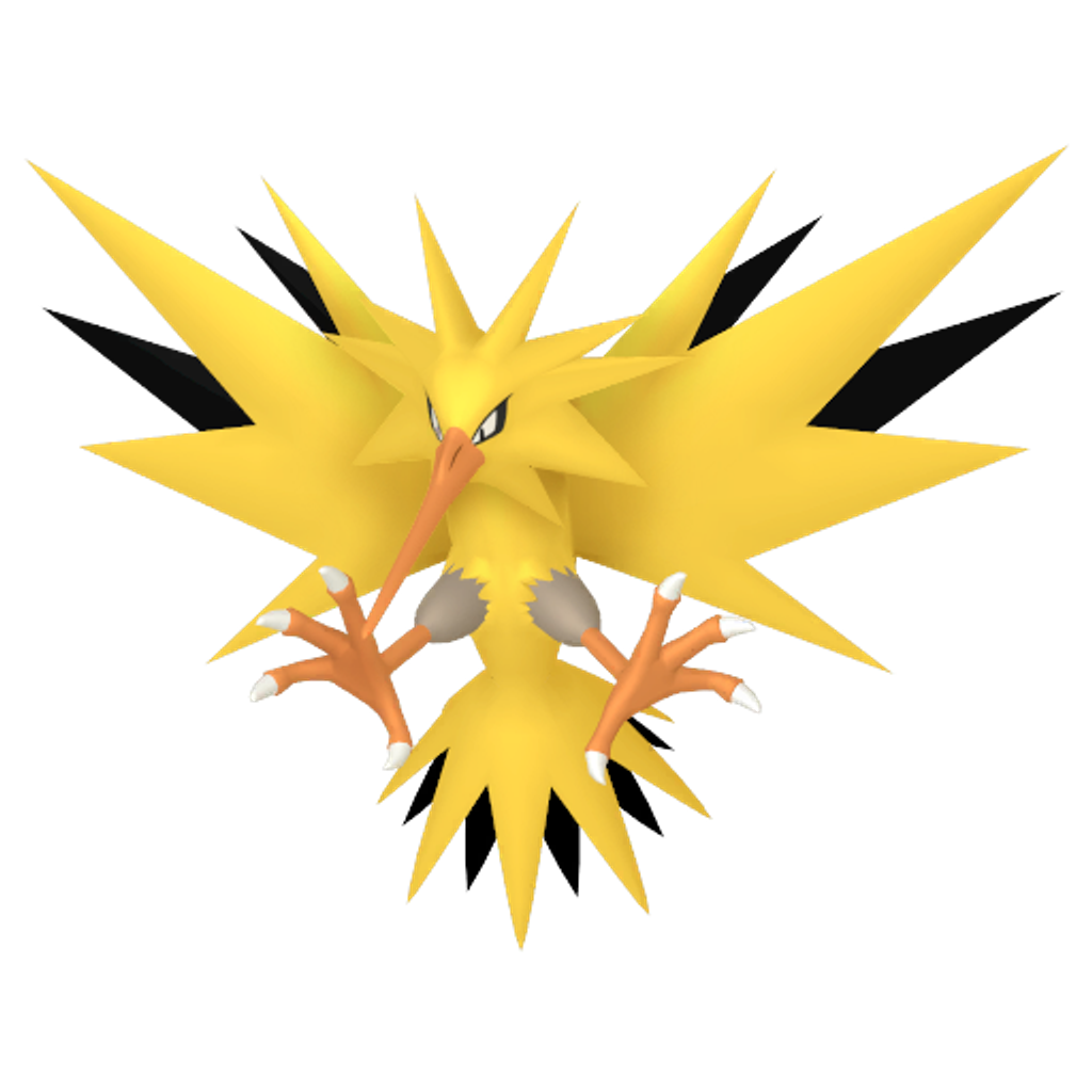 Battre Suicune (shiny) en Raid sur Pokémon GO : Faiblesses et counters