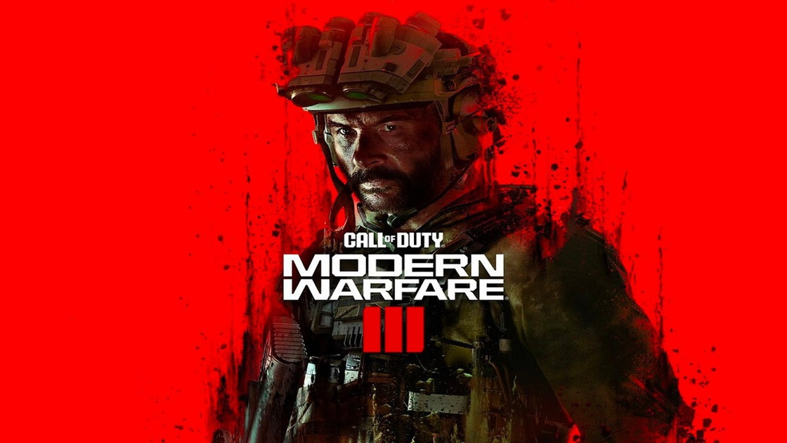 Filtres Nvidia Warzone 3 : quelles sont les meilleures options pour Modern Warfare 3 ?