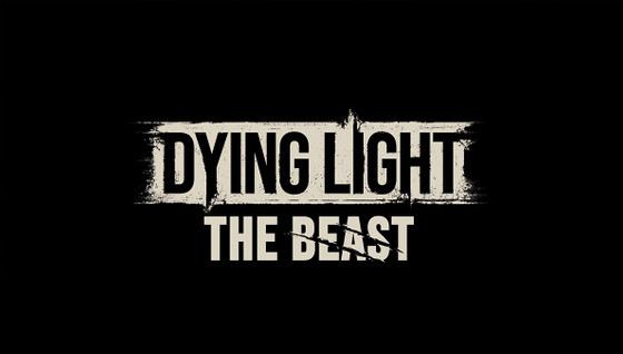Combien d’heures de jeu faut-il pour terminer le jeu Dying Light The Beast ?