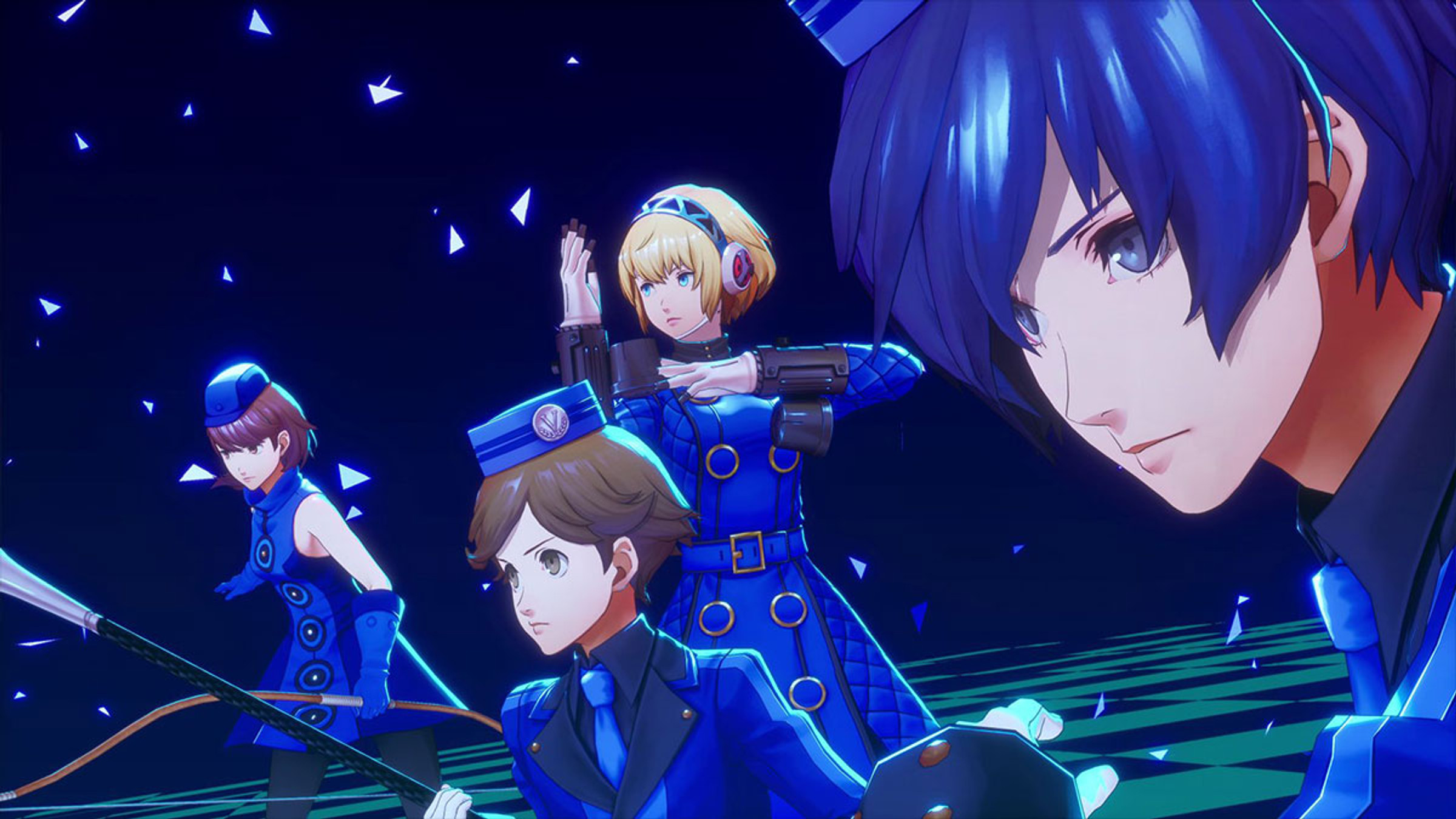 persona-3-reload-dlc