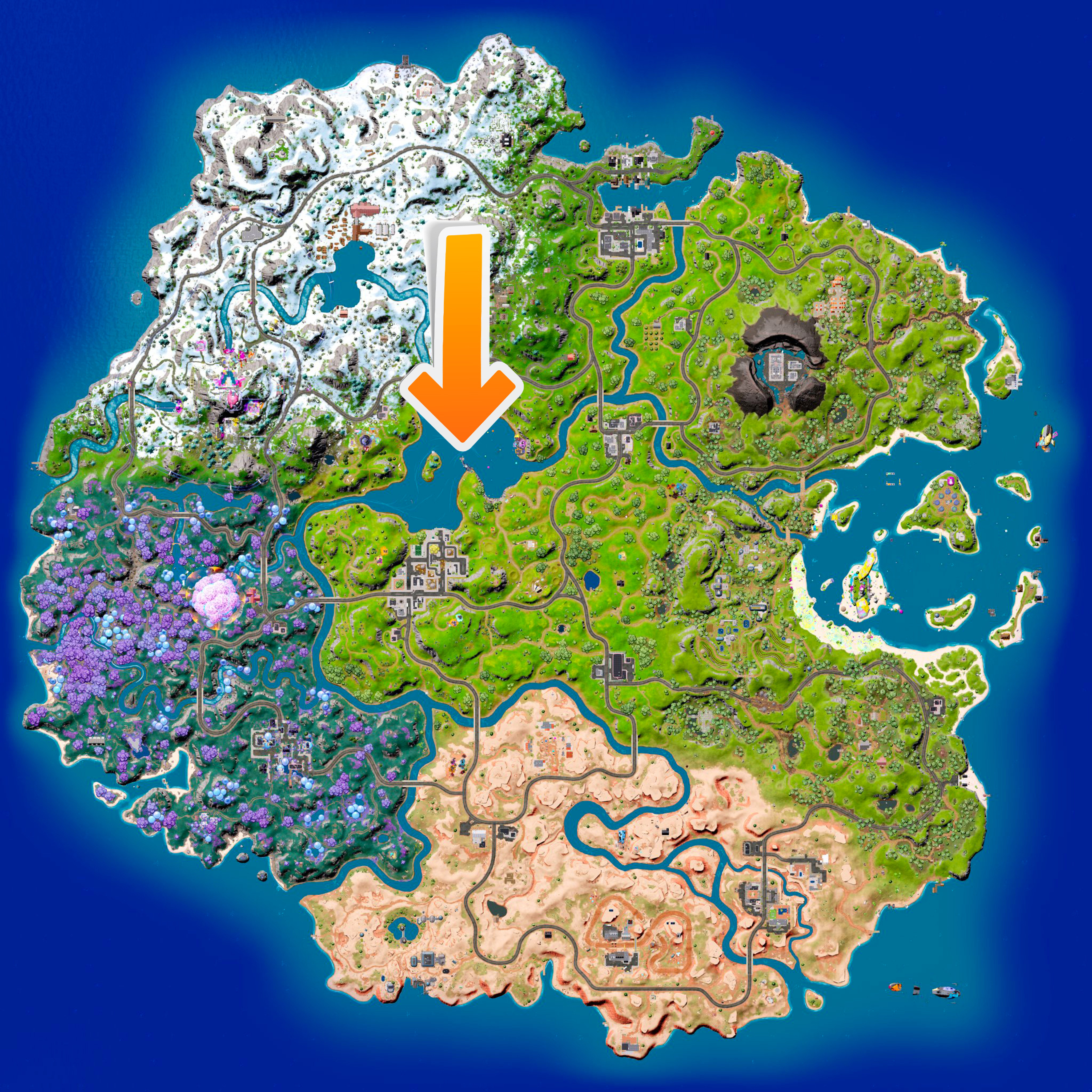 map-fortnite-saison-3-chapitre-3-point-zero