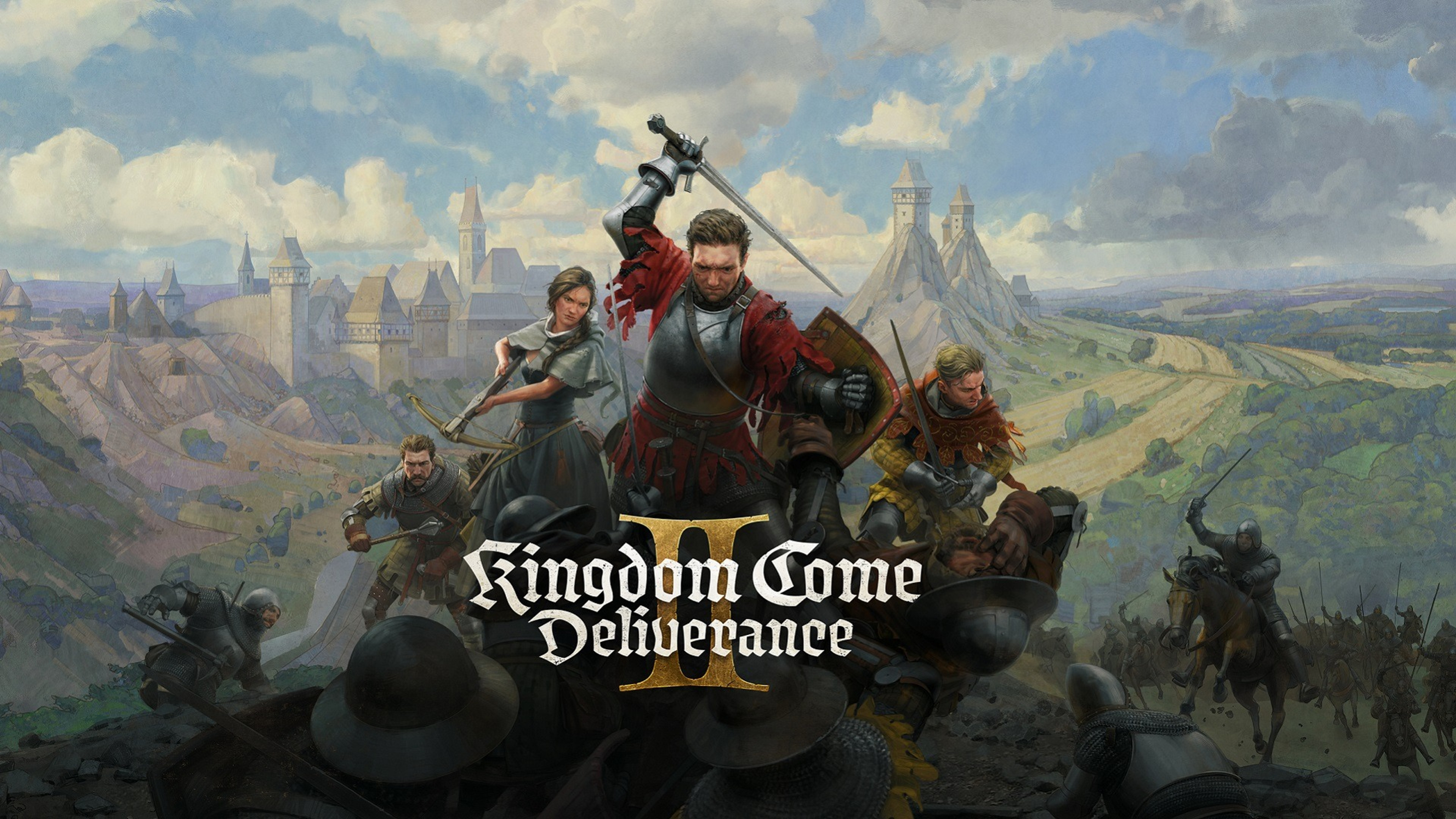 kcd2-article