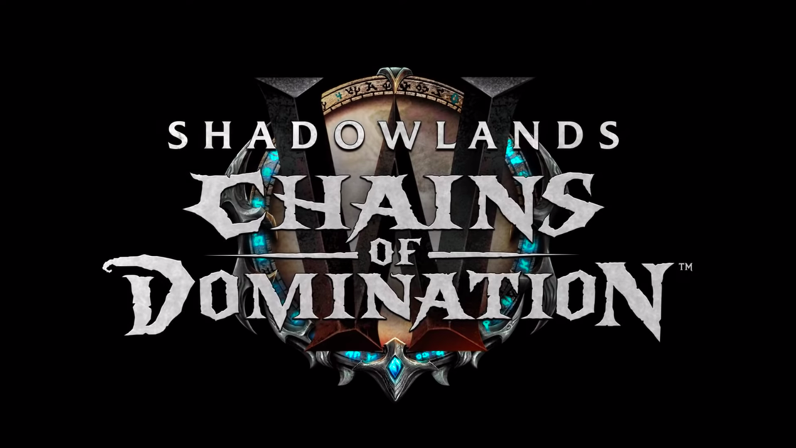 Interview WoW Shadowlands 9.1 avec Ion Hazzikostas et Elie Cannon