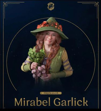 hogwarts-legacy-mirabel-garlick