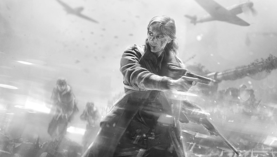 Comment connaître l'état des serveurs Battlefield 5 ?