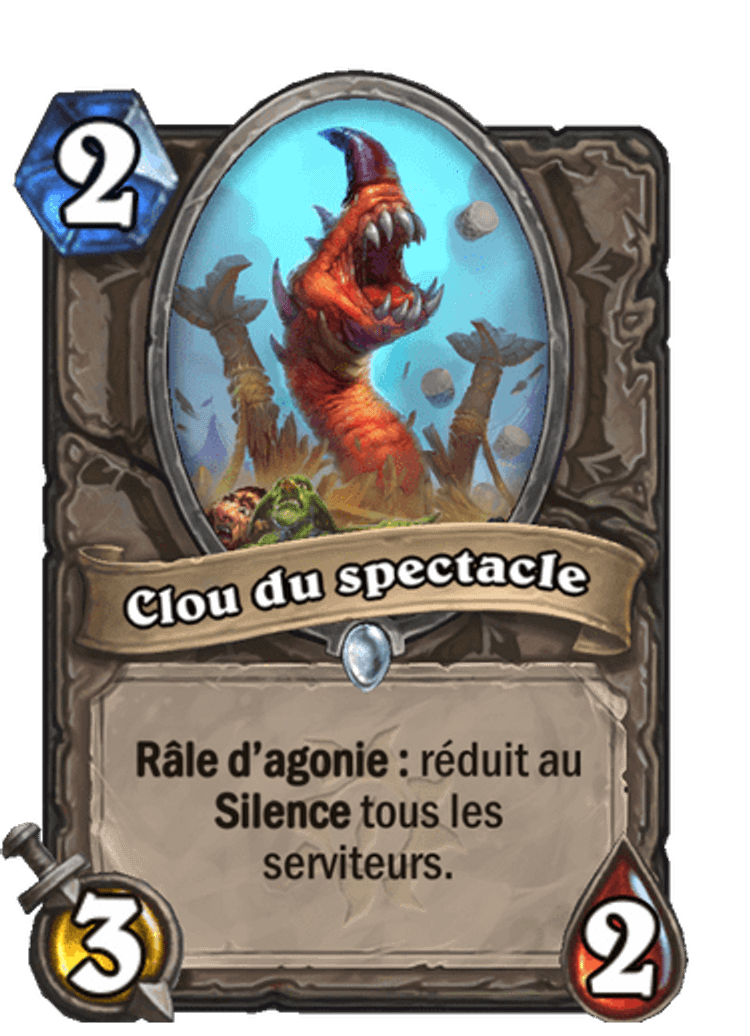 clou-spectacle-carte-extension-folle-journee-sombrelune-hearthstone
