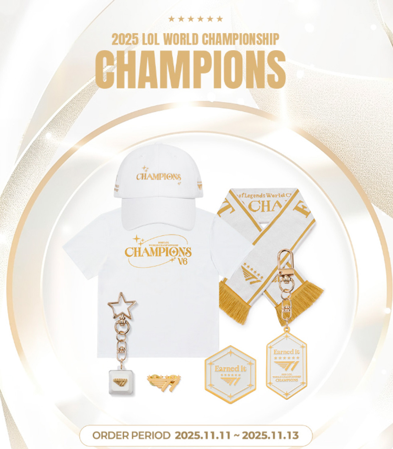 worlds-champions-merch-T1