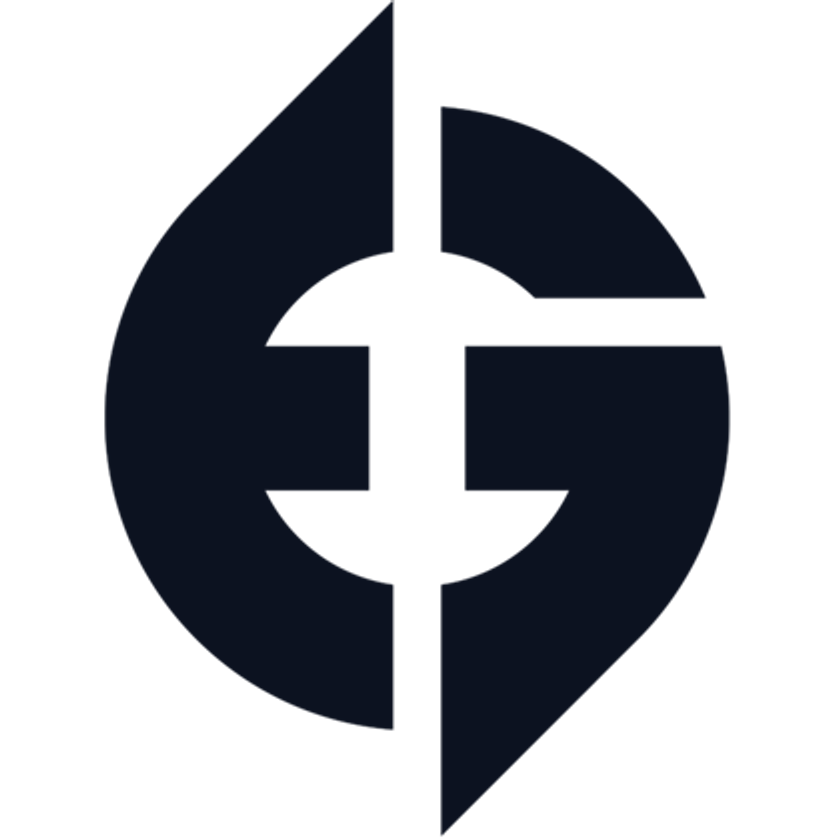 Evil_Geniuses_logo_2020_square