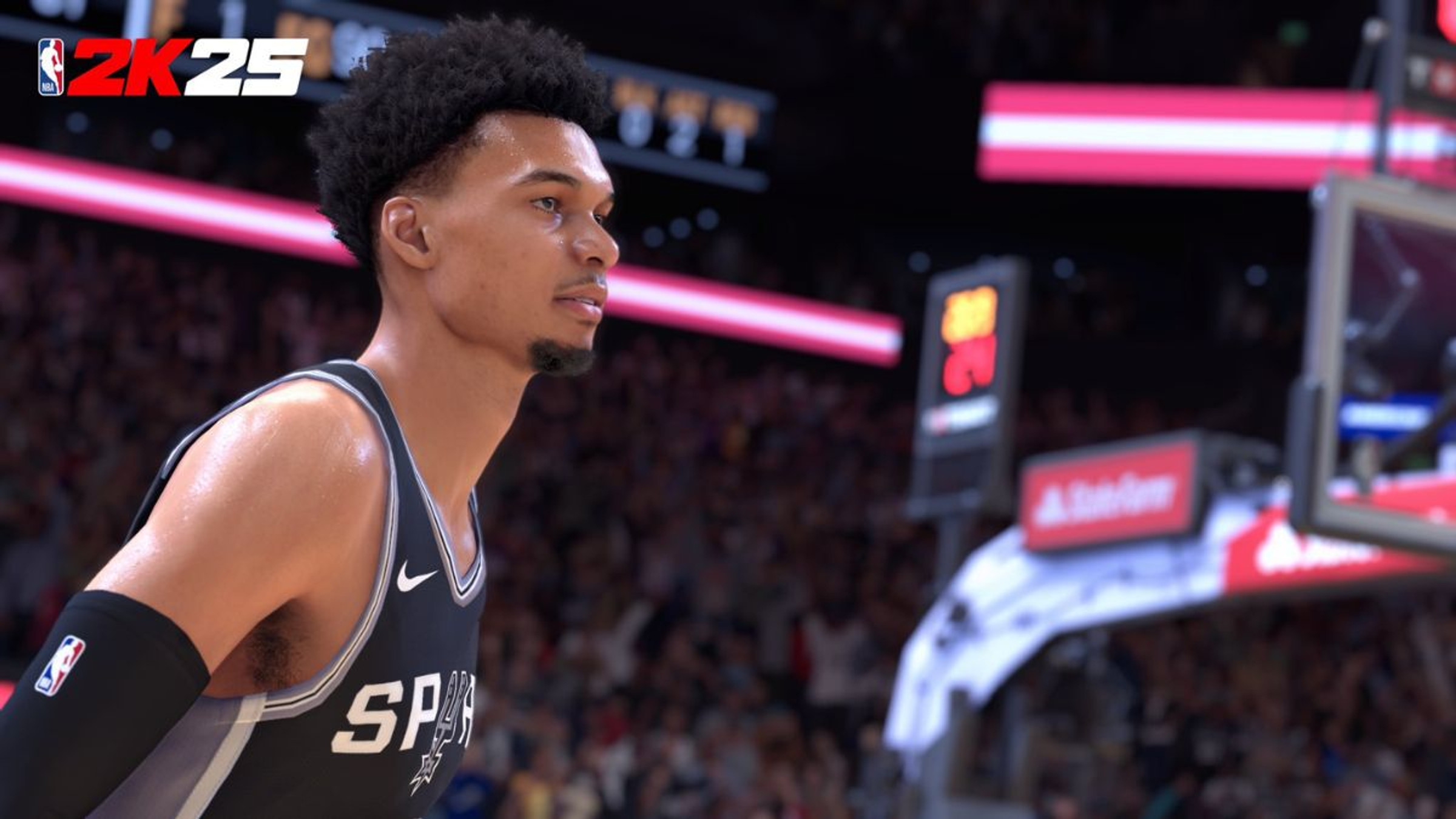 nba-2k25-preview-2