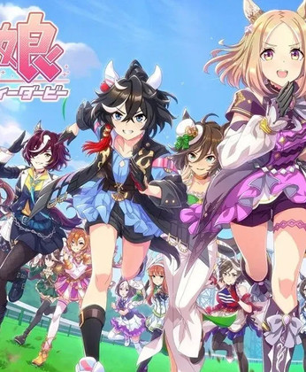 Umamusume Pretty Derby : Que sont les sparks et pourquoi ils sont importants ?