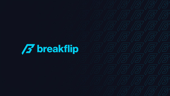 Breakflip recrute un ou une Community Manager Jeu Vidéo