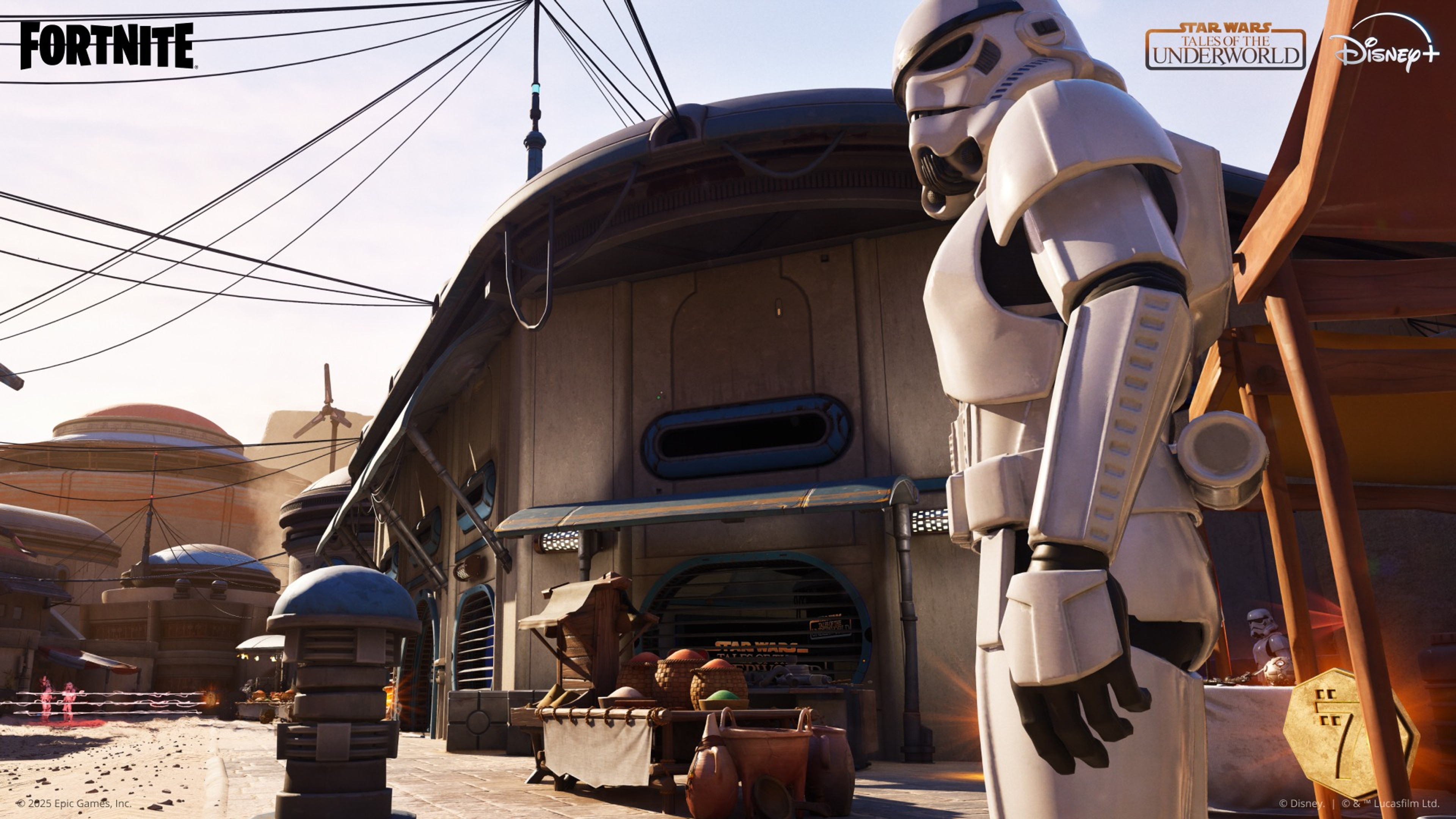 fortnite-star-wars-ile-arene