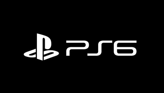 Les configurations et les prix de la PlayStation 6 et de la nouvelle console portable pourraient avoir fuité !