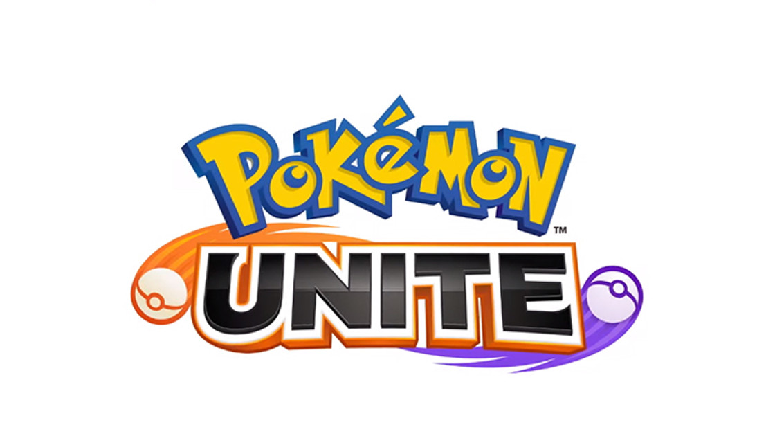 Pokemon Unite : Quels Pokémon seront jouables ?