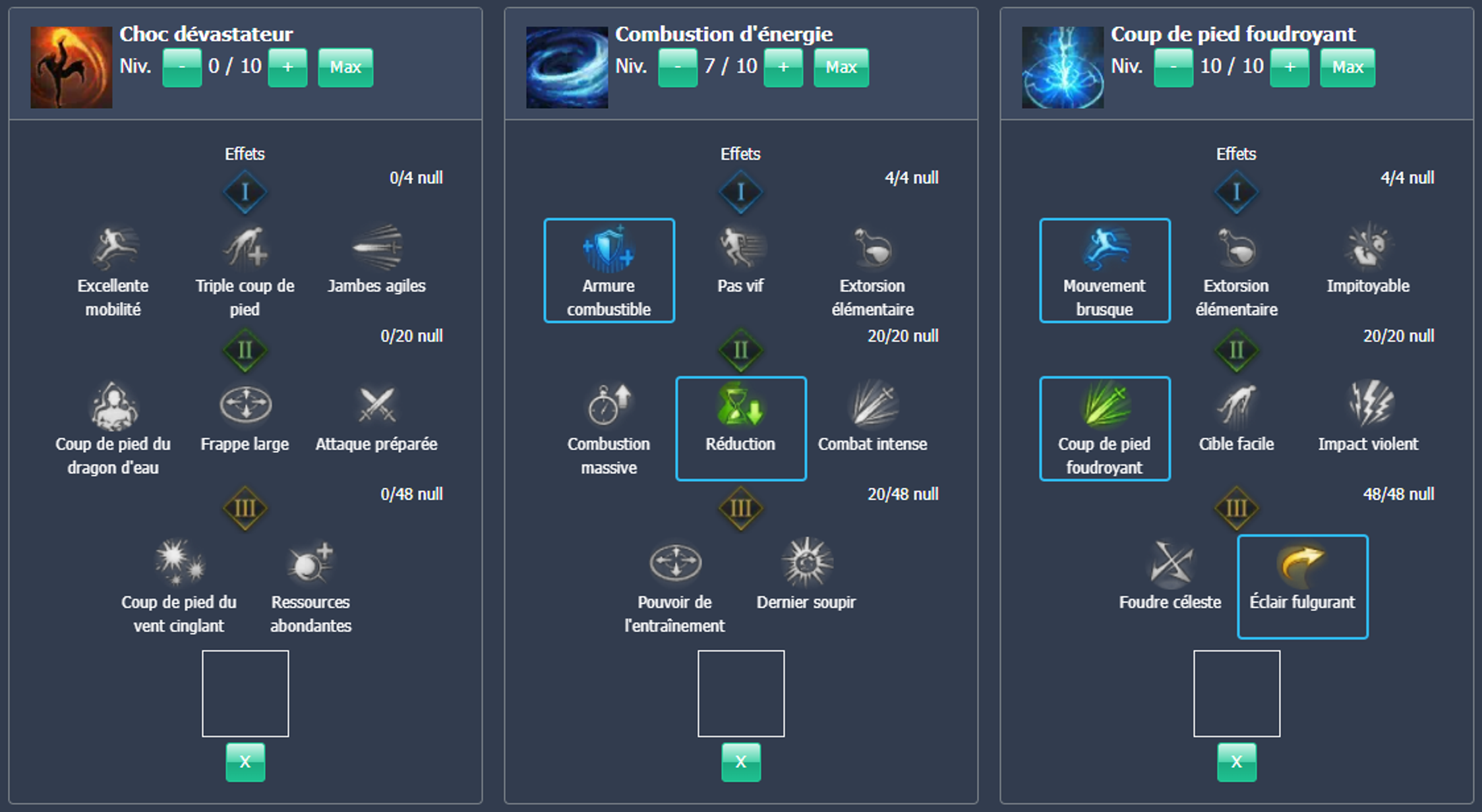 ameliorations-elementiste-2