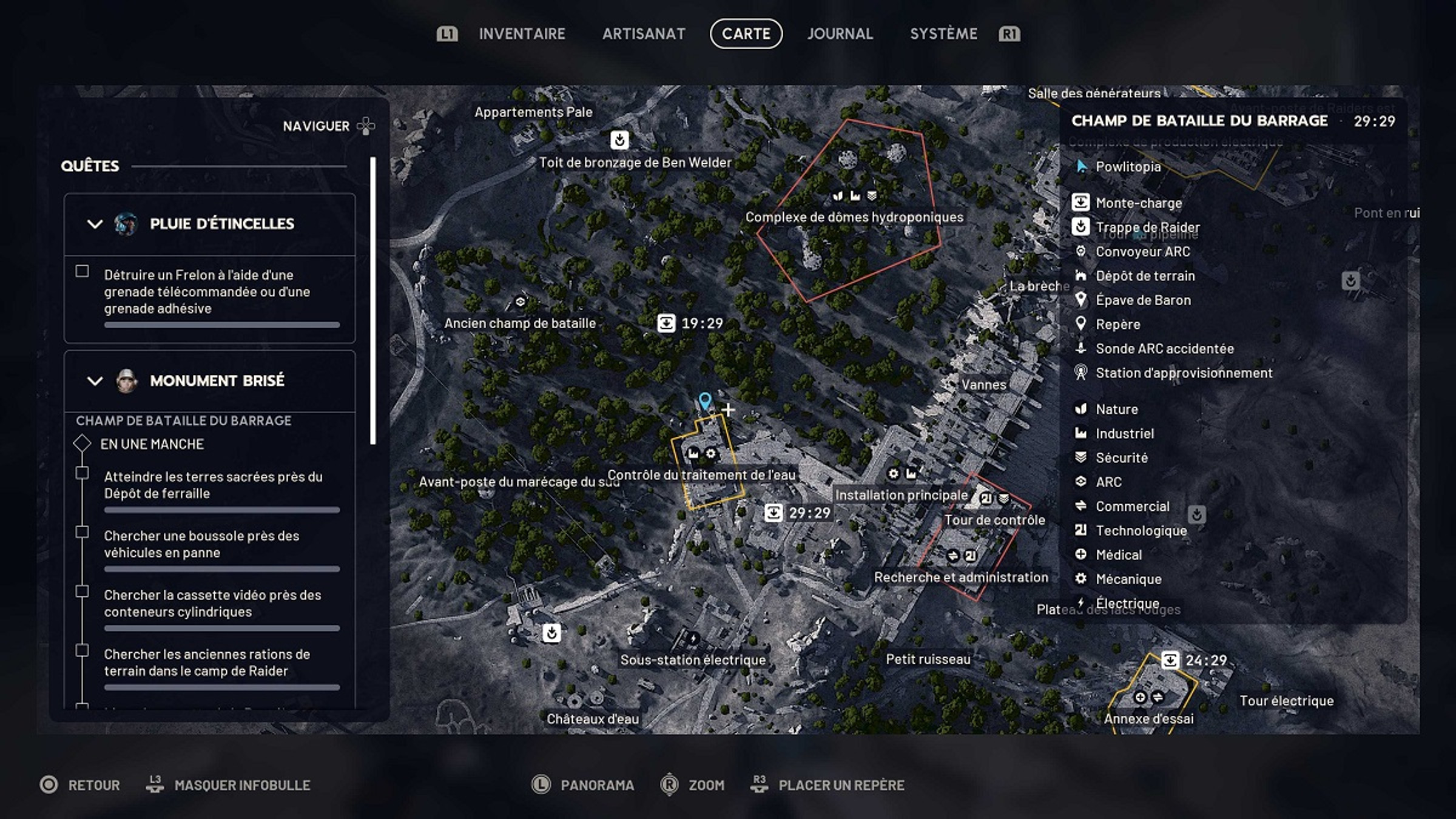 arc-raiders-source-de-contamination-lieu